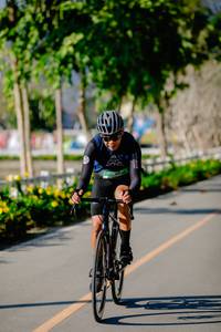 BIB: 
                            <button type="button" onclick="openModal(26180610)" class="btn btn-primary btn-sm float-right btn-popup" data-toggle="modal" data-target=".modal-high-quality">
                        <i class="fas fa-shopping-cart"></i> Add to Cart
                    </button>
                                            <button type="button" onclick="isThisMe(26180610, true)" class="btn btn-success btn-sm float-right btn-popup btn-isme hidden" data-toggle="tooltip" data-placement="bottom" title="นี่คือรูปของคุณใช่ไหม คลิกที่นี่เพื่อเอาเข้าอัลบั้ม">
                        <i class="fas fa-plus"></i> Add to album
                    </button>
                    <button type="button" onclick="isThisMe(26180610, false)" class="btn btn-warning btn-sm float-right btn-popup btn-isnotme hidden">
                        <i class="fas fa-ban"></i> Remove from album
                    </button>